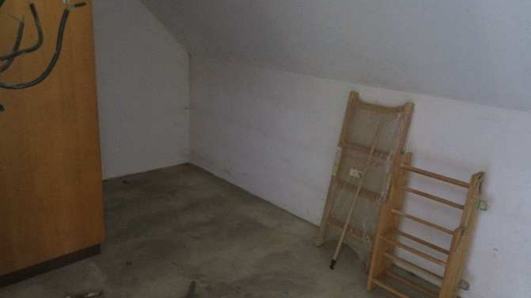 Prodej rodinný dům - Kelč, okres Vsetín, Zlínský kraj, 99 m² - 5