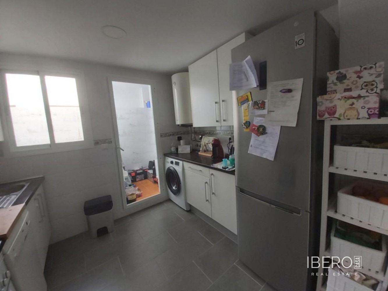 Byt 4+kk · 85 m² · Doña Julia, Španělsko - 3