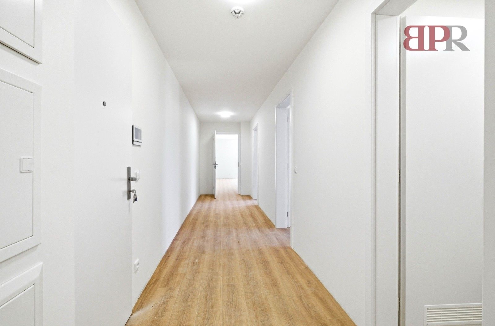 Prodej byt 3+kk - Za Jízdárnou, Jablonec nad Nisou Rýnovice, 92 m² - 5