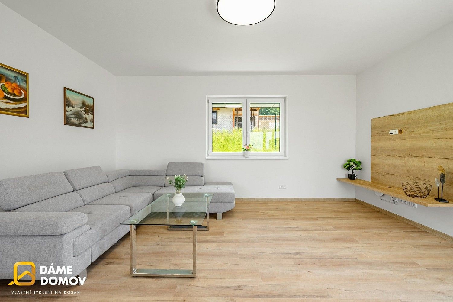 Rodinný dům · 132 m² · Racková, okres Zlín - 4