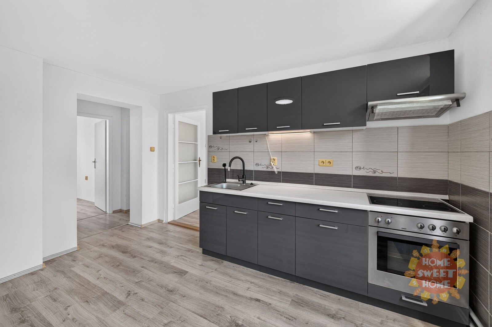 2+kk, Na Staré cestě 271, Jeneč, 63 m² - 2