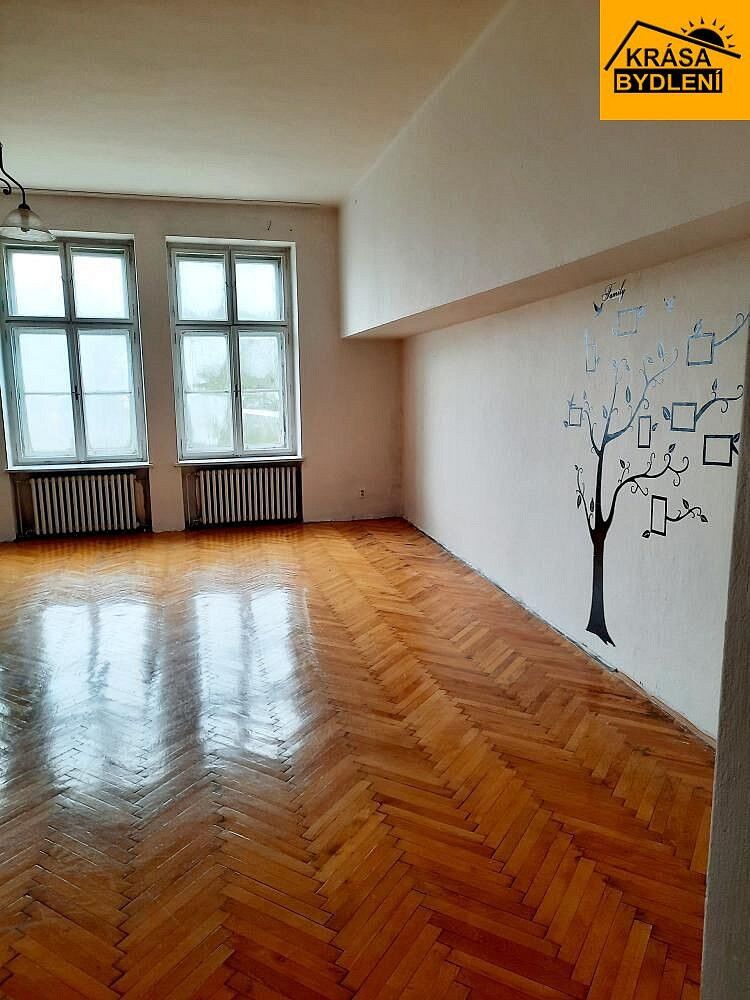 Byt 2+1 · 80 m² · Prostějov, Olomoucký kraj - 4