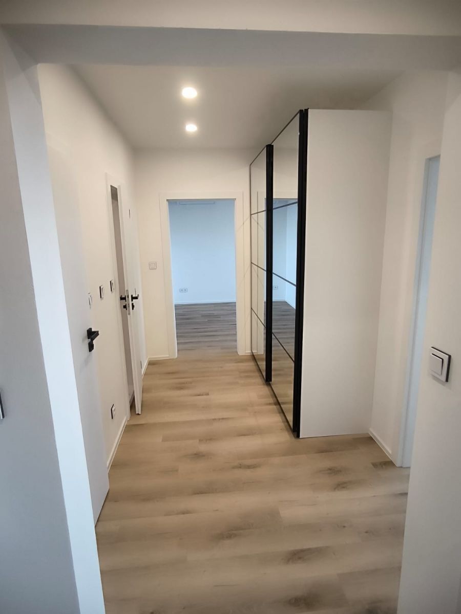 Byt 3+1 · 63 m² · Hluboká, Brno - Štýřice, Jihomoravský kraj - 3