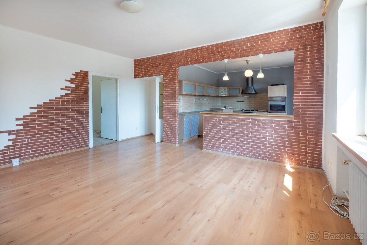 Byty, Ostrava, 710 00