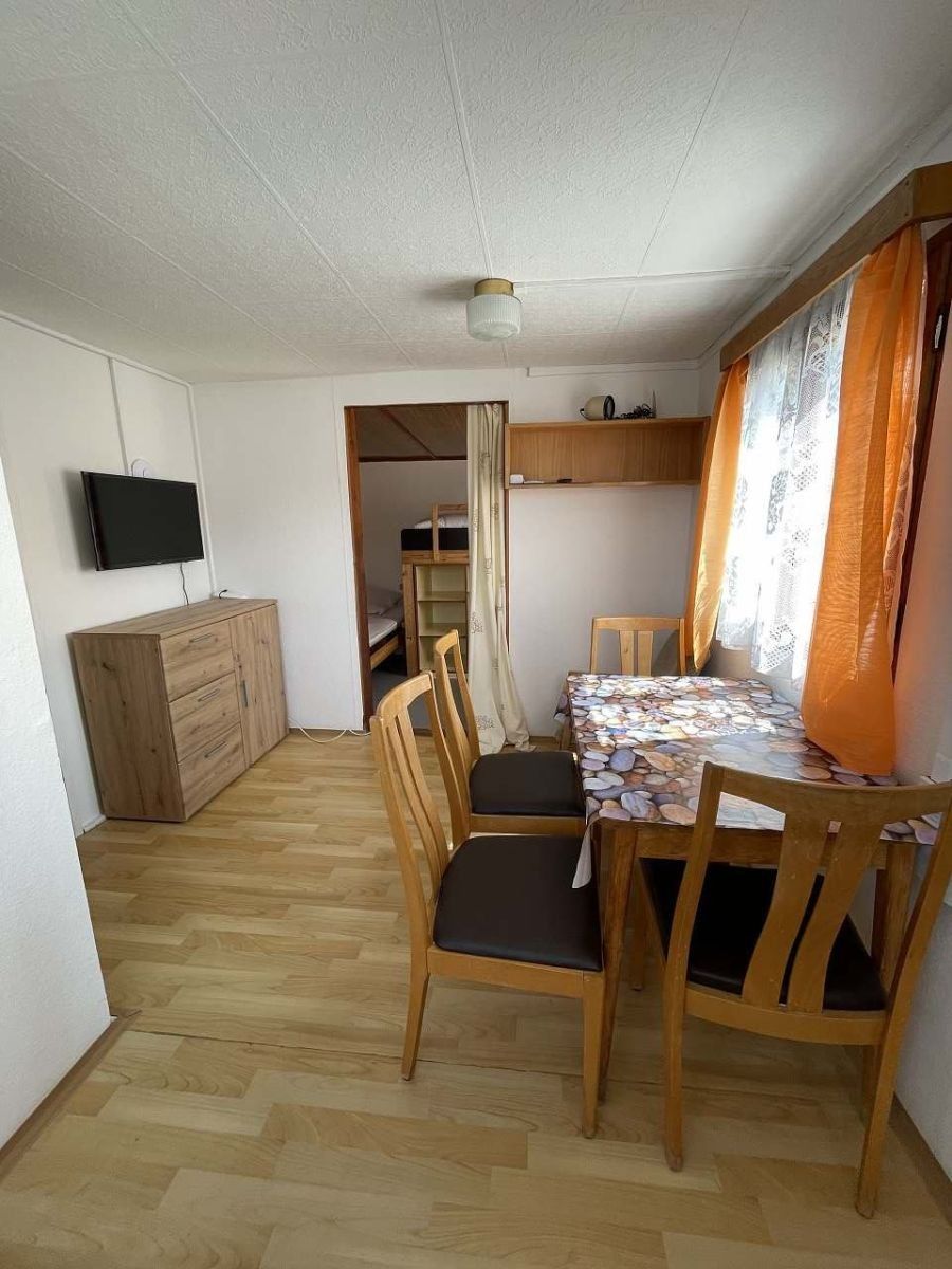 Chata · Horní Planá, Jihočeský kraj - 3