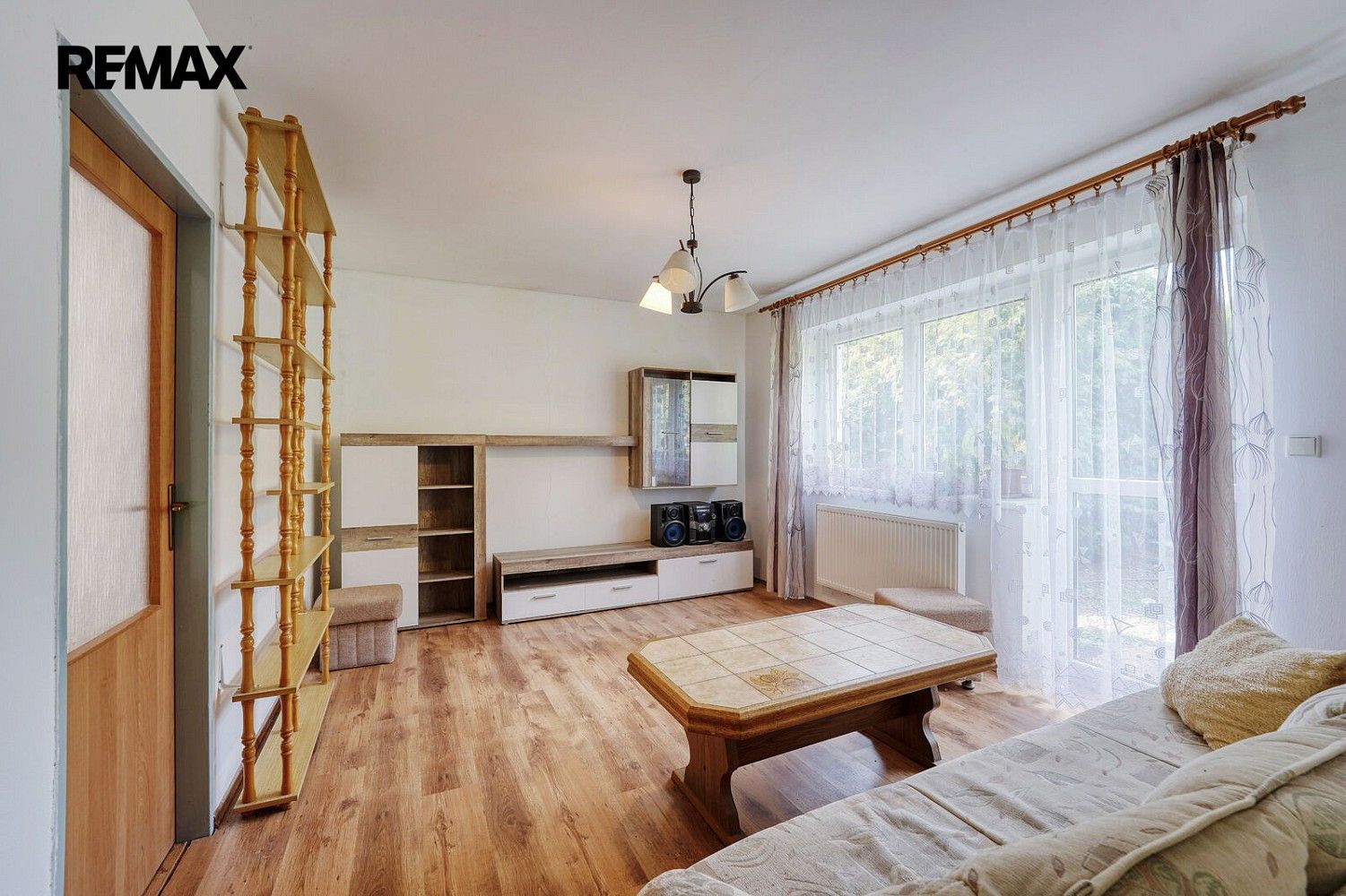 Prodej rodinný dům - Nýřany, okres Plzeň-sever, Plzeňský kraj, 107 m² - 2