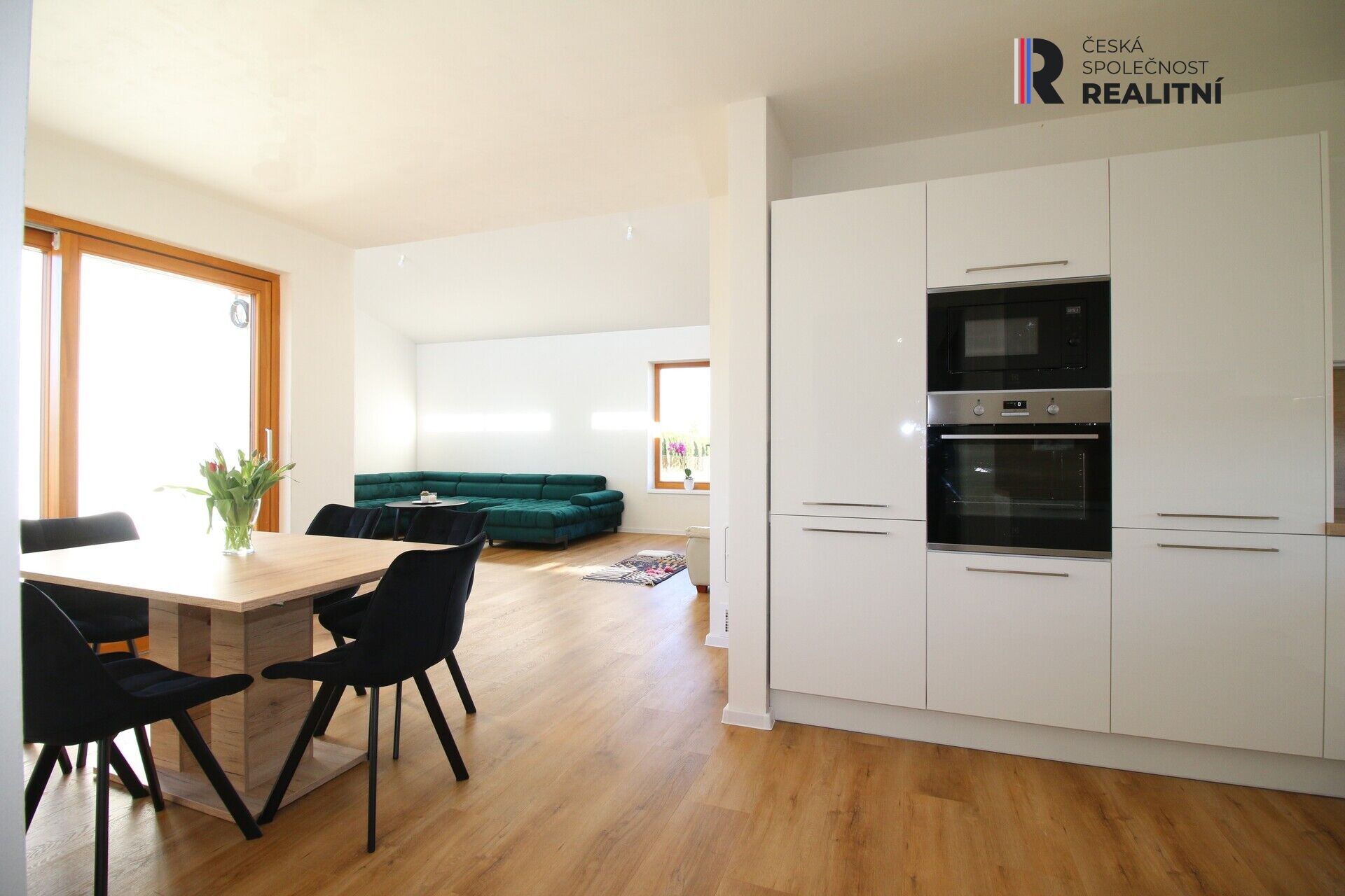 Prodej rodinný dům - Sebranice, Blansko, 115 m²