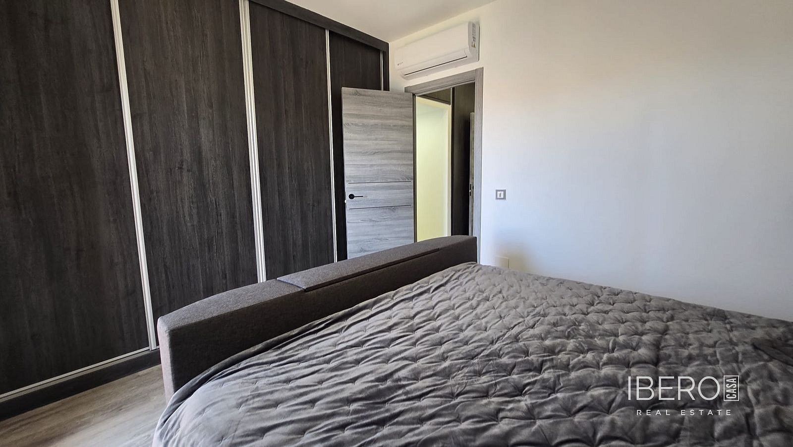 Rodinný dům · 93 m² · Riviera del Sol, ES - 3