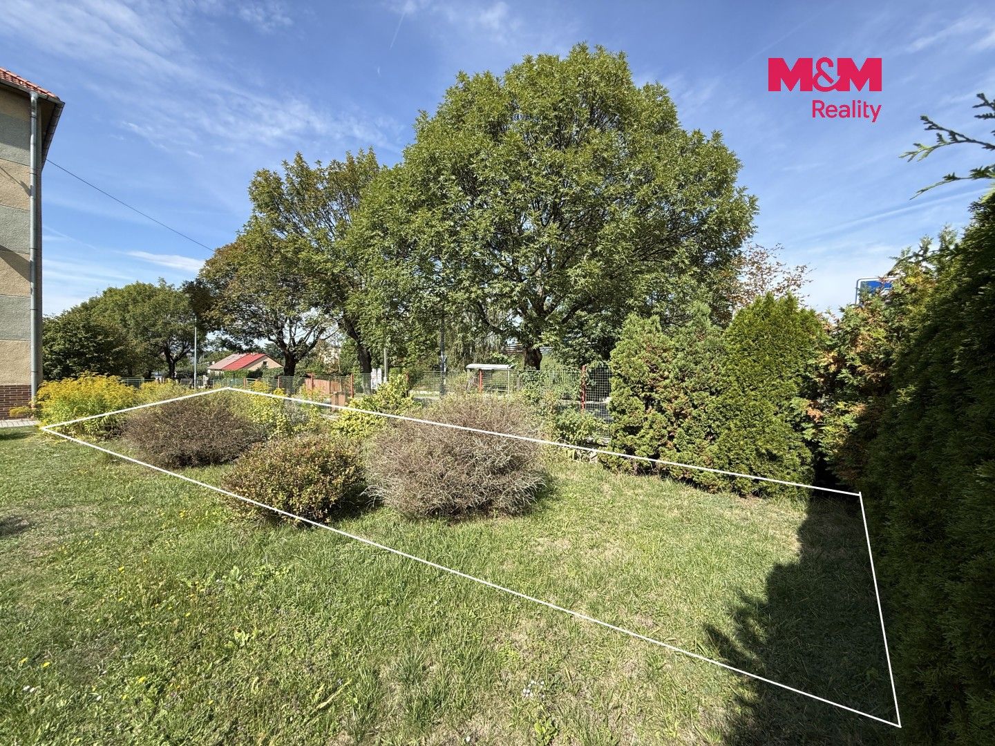 Byt 3+1 · 72 m² · Za Pazdernou, Písek - 3
