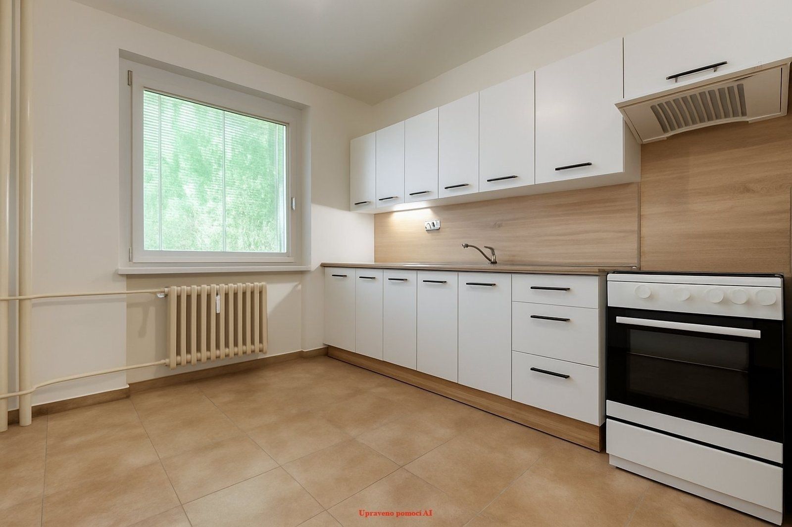 Byt 3+1 · 72 m² · Ke Studánce, Orlová - Horní Lutyně, Moravskoslezský kraj - 4