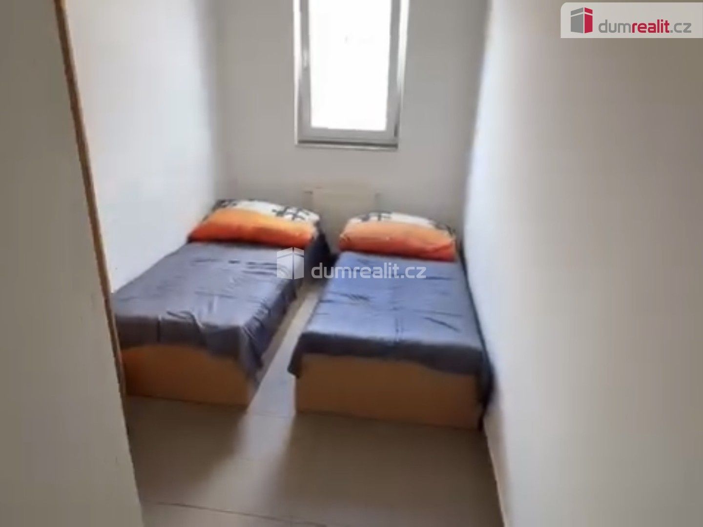 1+kk, Cukrovarská, Praha, 15 m²