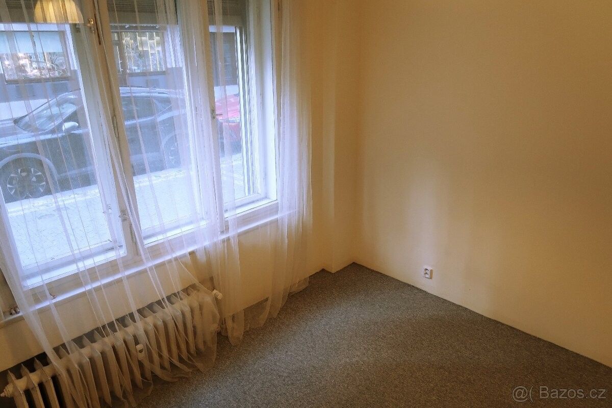Prodej byt - Praha, 170 00