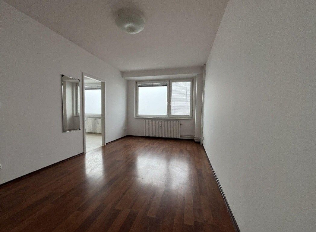 Pronájem byt - Praha, 106 00