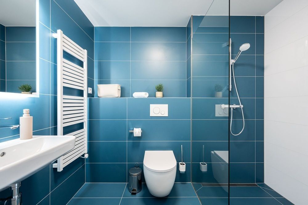 Prodej byt 2+kk - Vlhká 180/24, Brno, 37,9 m² - 5