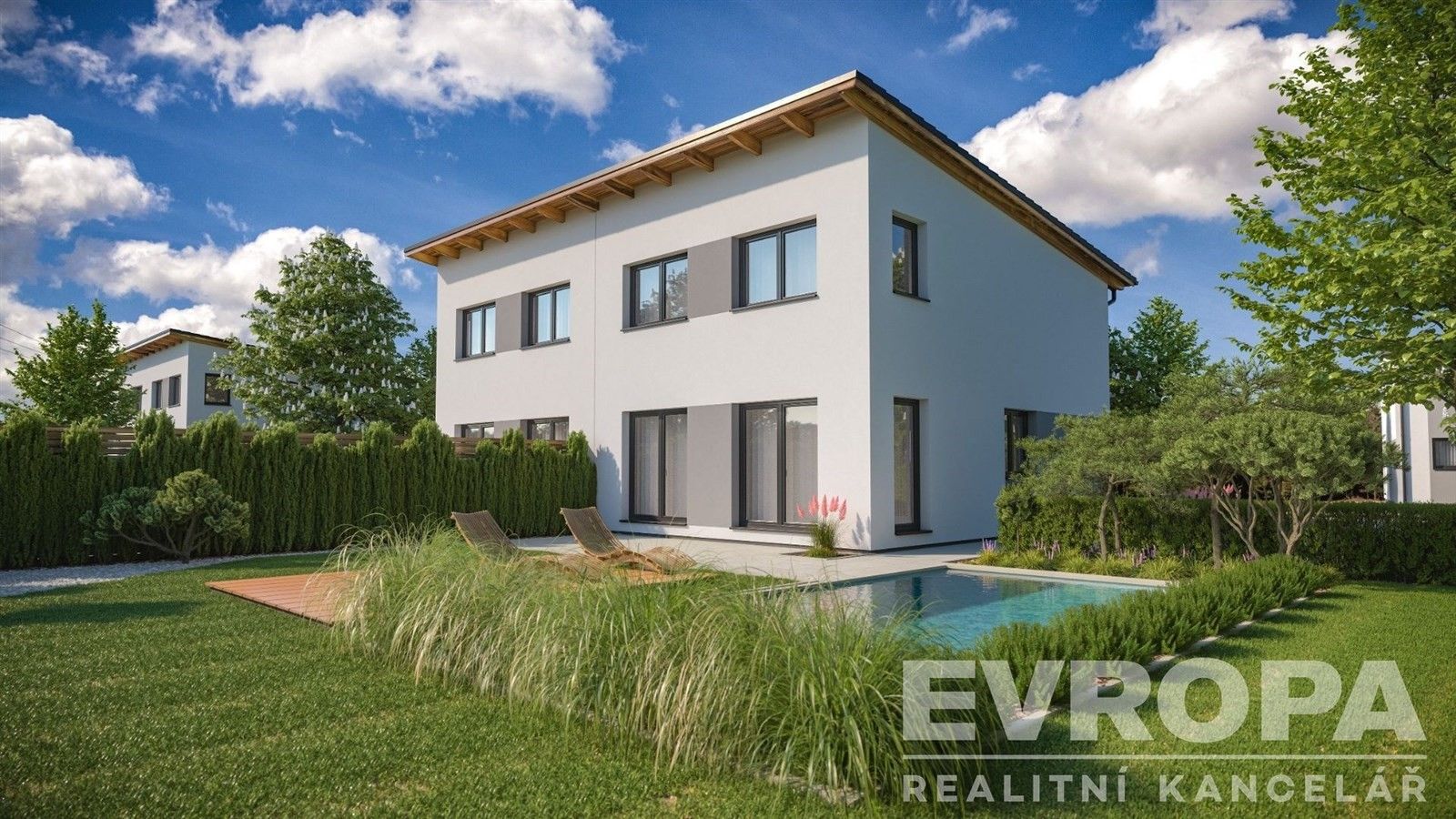 Prodej rodinný dům - K Miškovci, Mirotice, 105 m²