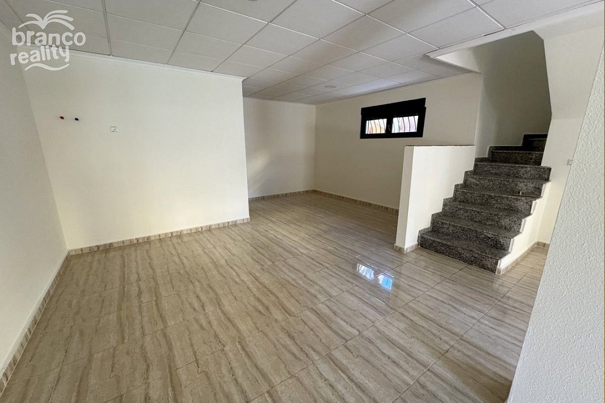 Rodinný dům · 139 m² · Ciudad Quesada, ES - 4