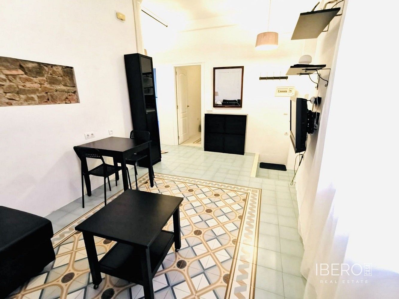 Rodinný dům · 71 m² · Málaga Centro, ES - 3