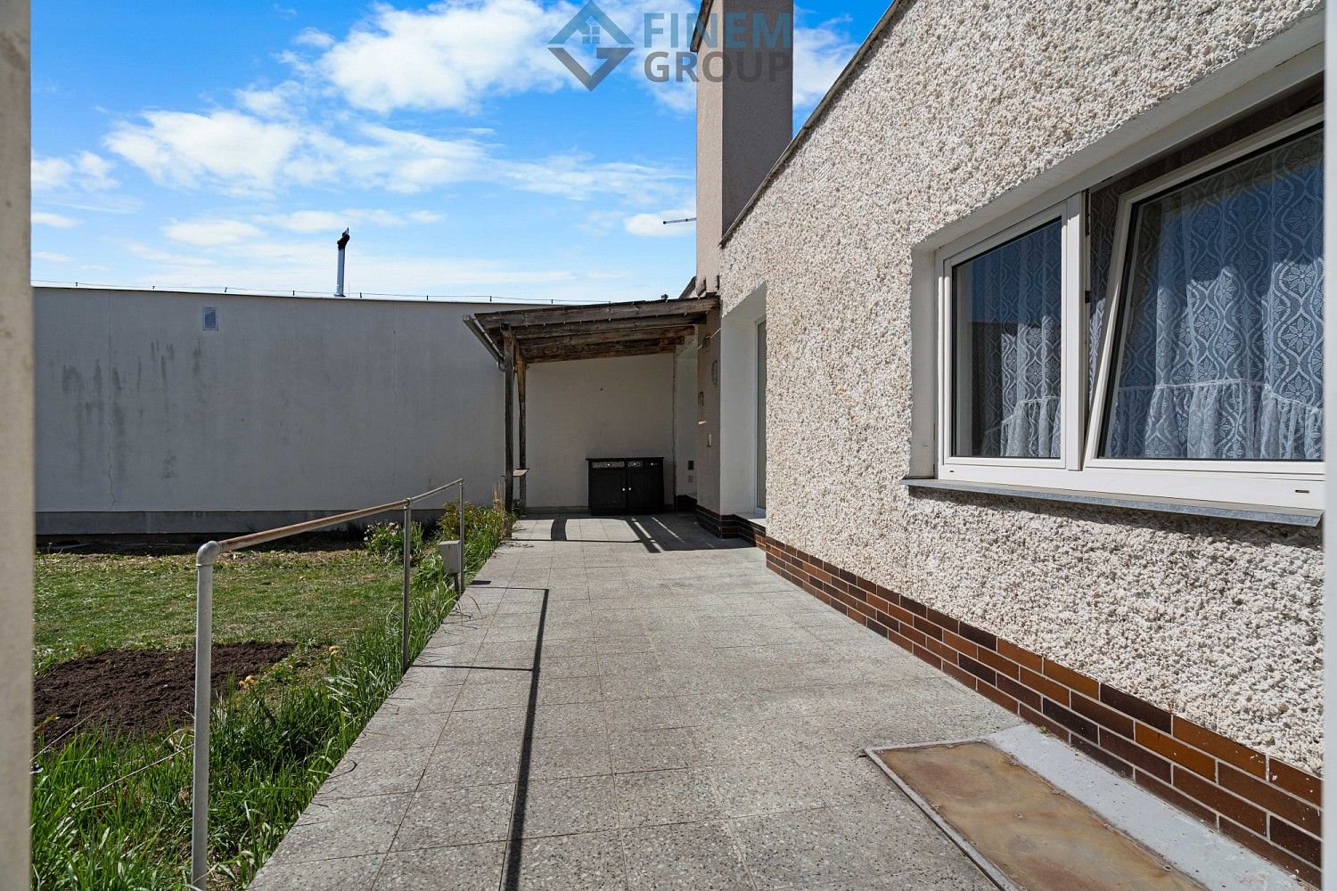 Rodinný dům · 189 m² · České Budějovice - 3