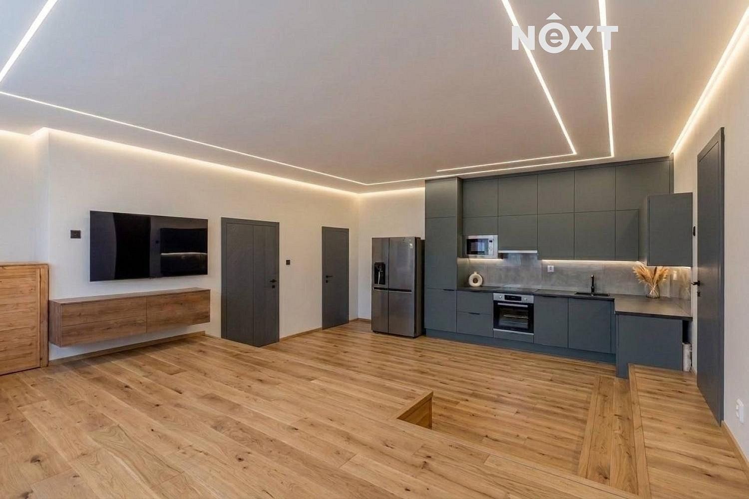Rodinný dům · 313 m² · Lanžhotská, Břeclav - 3