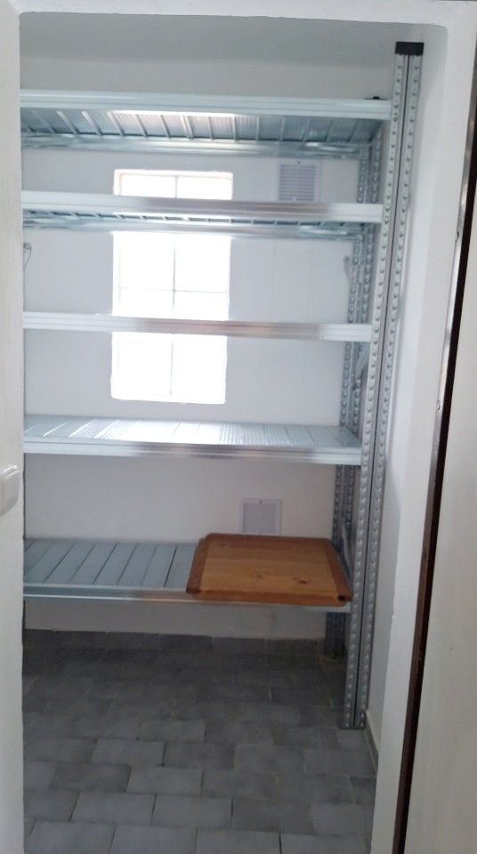 Pronájem byt - Plzeň, 301 00