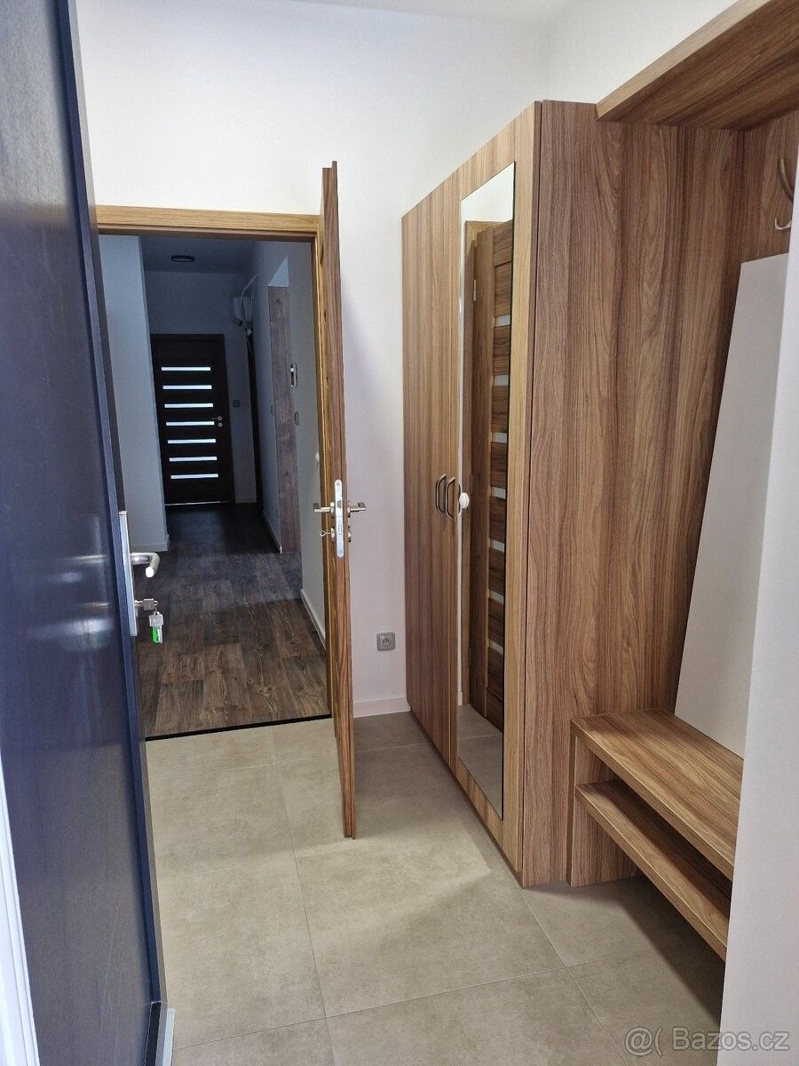 Byty, Znojmo, 669 02