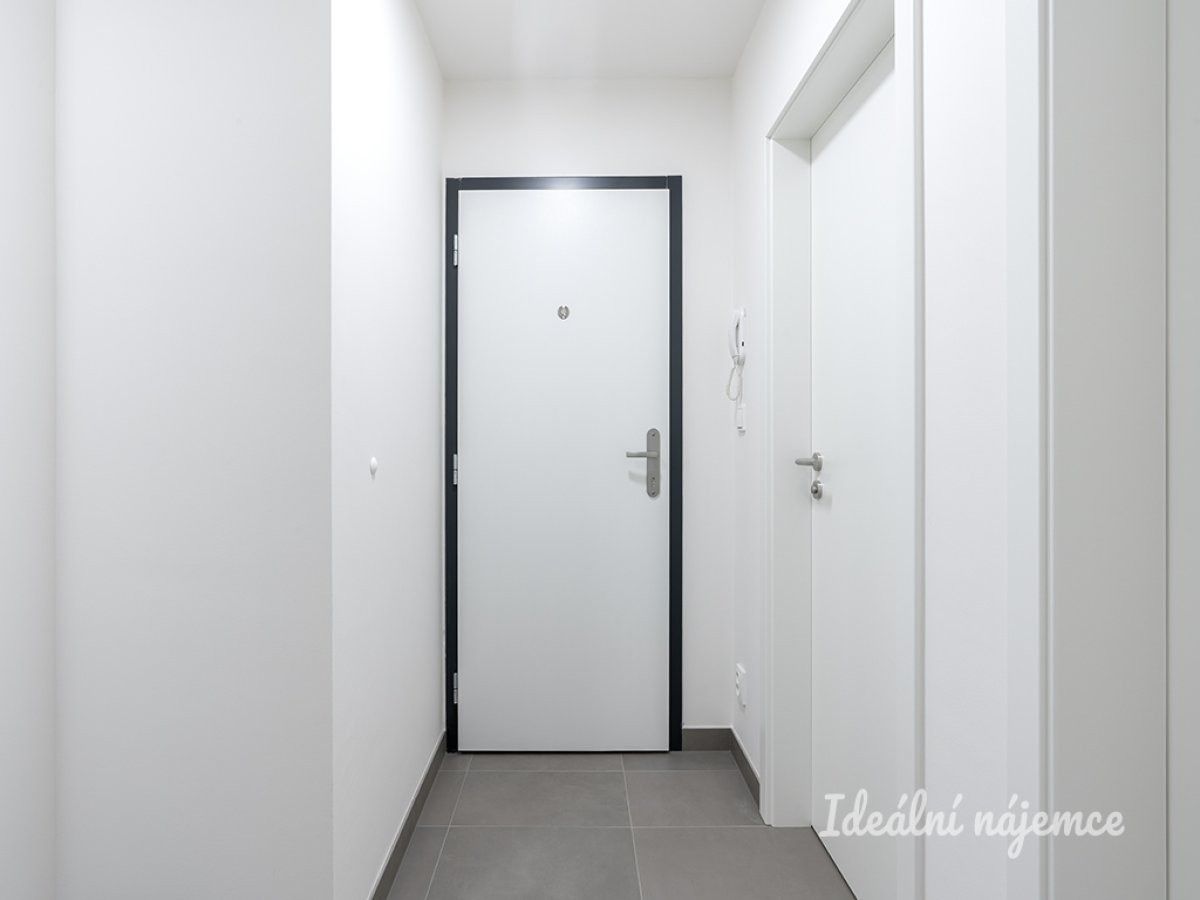 3+kk, Augustina Lukeše, Brandýs nad Labem-Stará Boleslav, 64 m² - 2