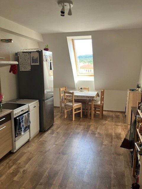 Byty, Liberec, 460 01