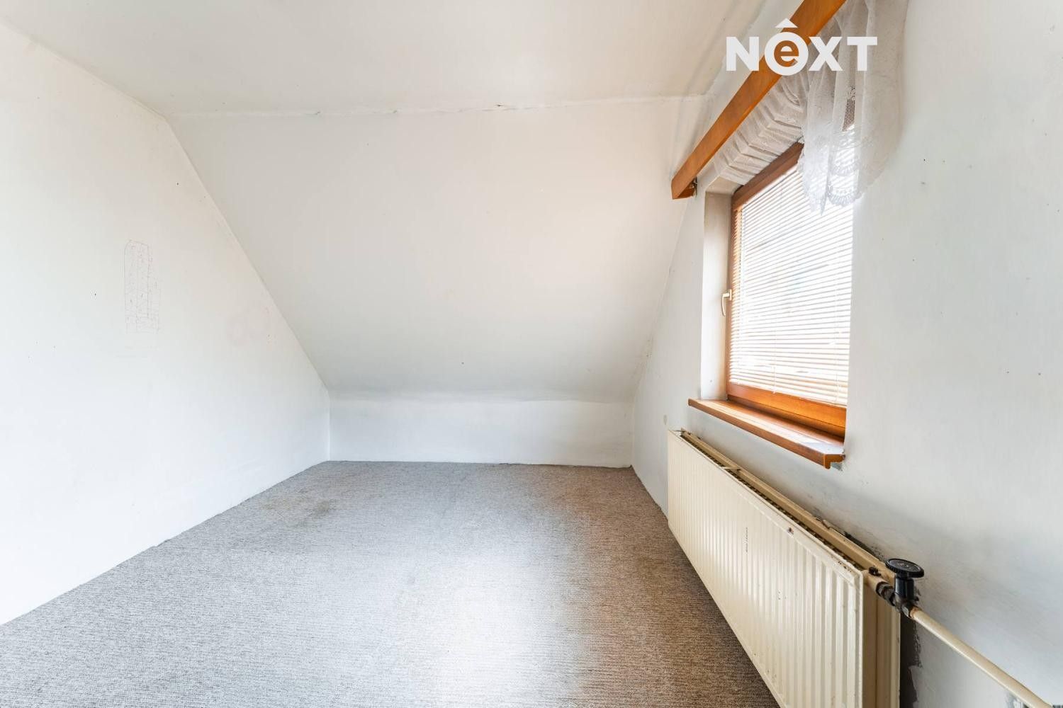 Rodinný dům · 150 m² · Lidická 1006, Zábřeh - 4