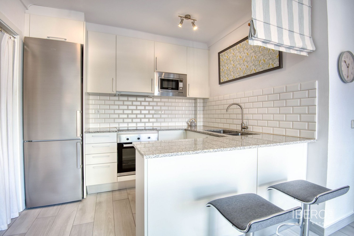Prodej byt 4+kk - Calonge, Španělsko, 66 m² - 5