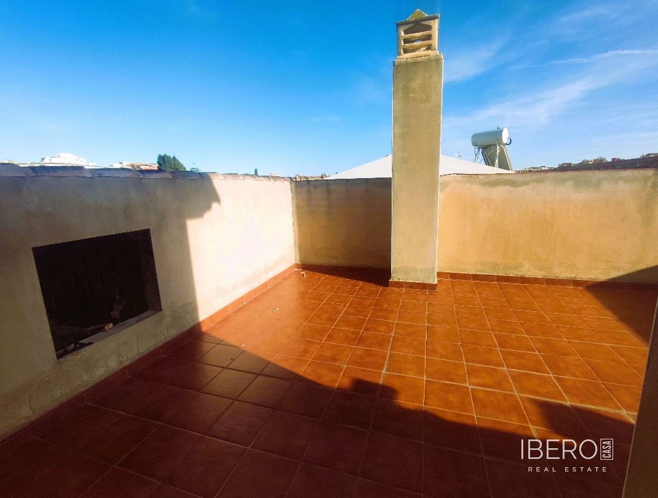 Prodej rodinný dům - Fuengirola, ES, 230 m² - 5