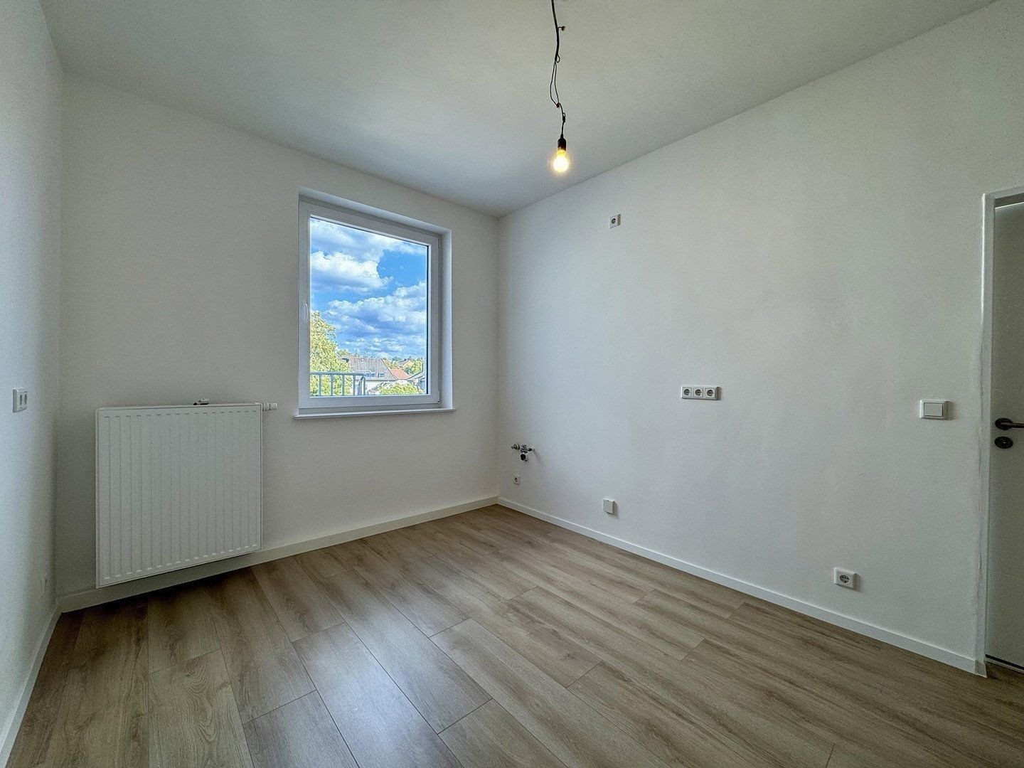 Byt 2+kk · 79 m² · Ruhrstraße 17, , Severní Porýní-Vestfálsko - 4