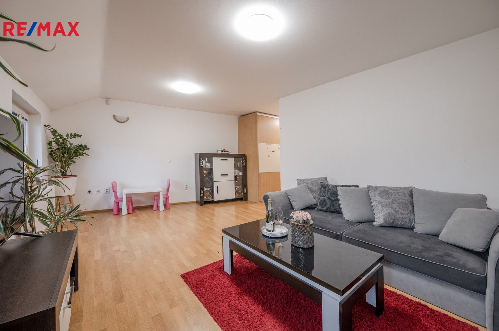 Rodinné domy, Davídkova, Praha, 146 m²