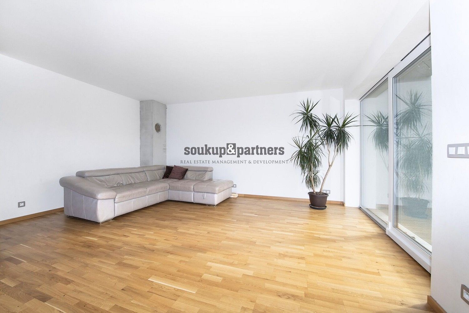 Rodinné domy, Kalinova, Kladno - Dubí, 165 m² - 2