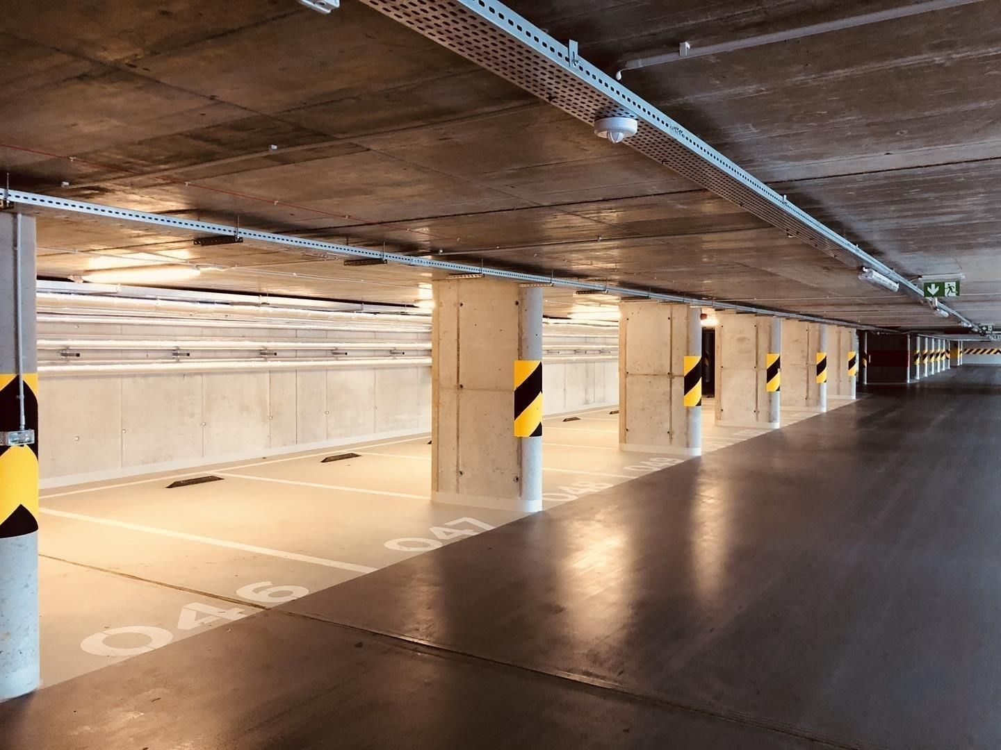 Nemovitost · 15 m² · Novovysočanská 2509, Praha Libeň - 3