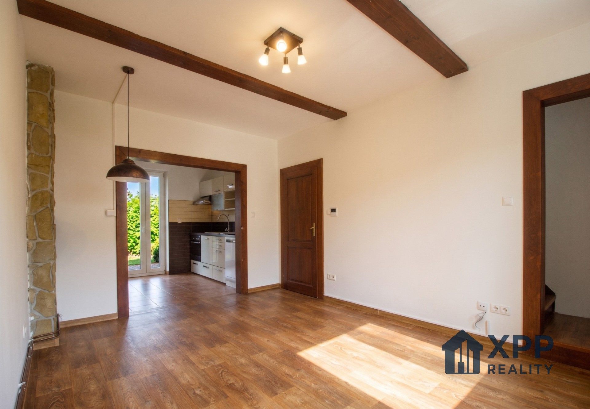 Rodinný dům · 83 m² · Wolkerova, Sezimovo Ústí - 4
