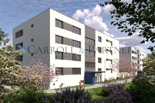 Byt 3+kk · 80 m² · Loudova, Olomouc - 4