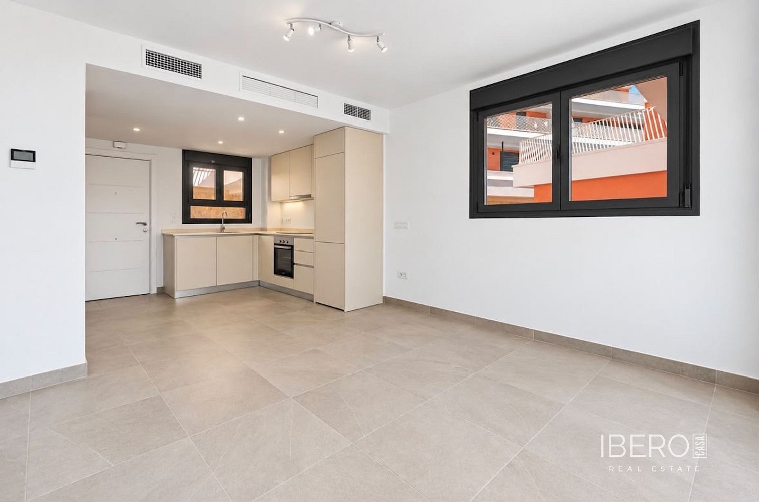 Byt 3+kk · 72 m² · Mijas, Španělsko - 4