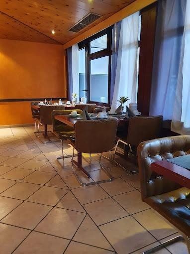 Byty, Karlstraße 37, , Bádensko-Württembersko, 40 m² - 2