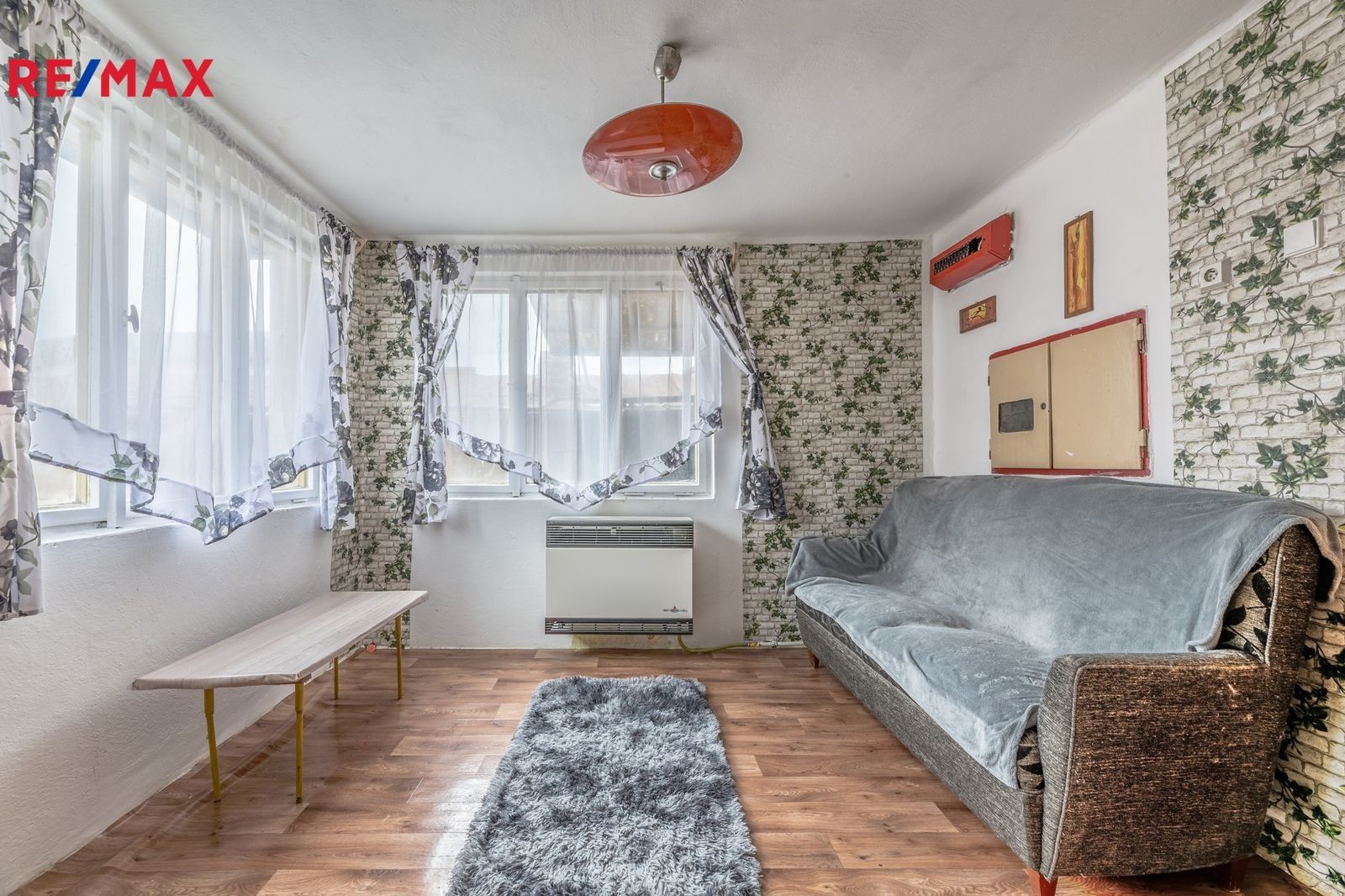 Prodej dům - Sokolská, Pečky, 154 m²