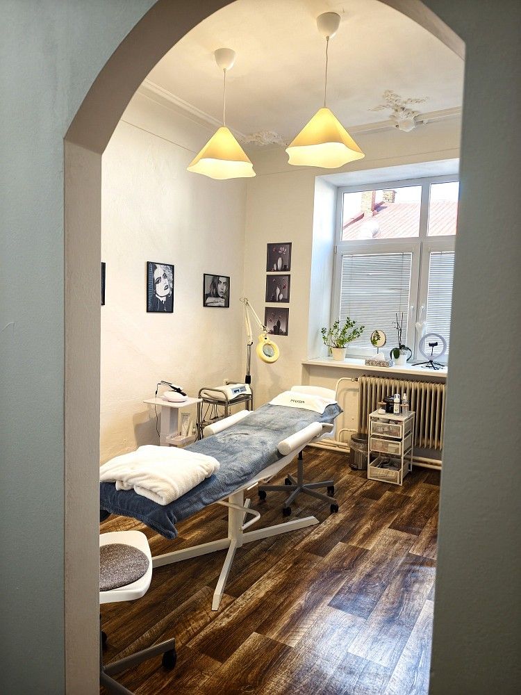 Komerční nemovitost · 29 m² · Nový Jičín, Moravskoslezský kraj - 4