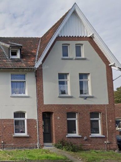 Rodinné domy, Elter Straße 268, , Severní Porýní-Vestfálsko, 98 m² - 1