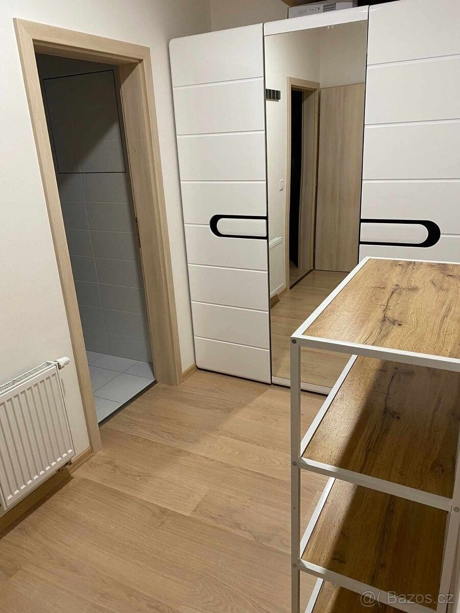 Byty, Olomouc, 779 00