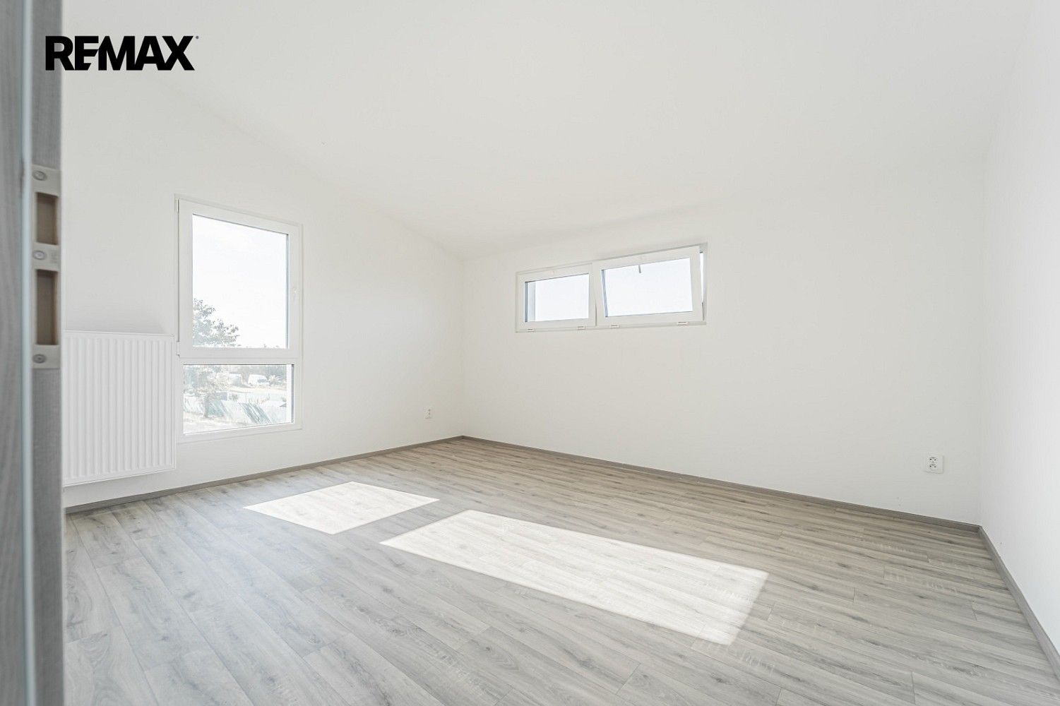 Rodinný dům · 95 m² · Dřetovice, okres Kladno - 4