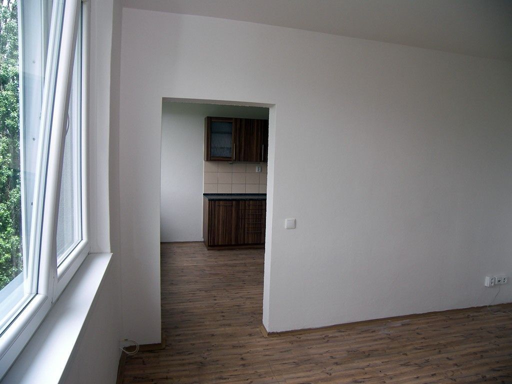 3+kk, Plzeňská, Ostrava - Zábřeh nad Odrou, Moravskoslezský kraj, 68 m² - 2