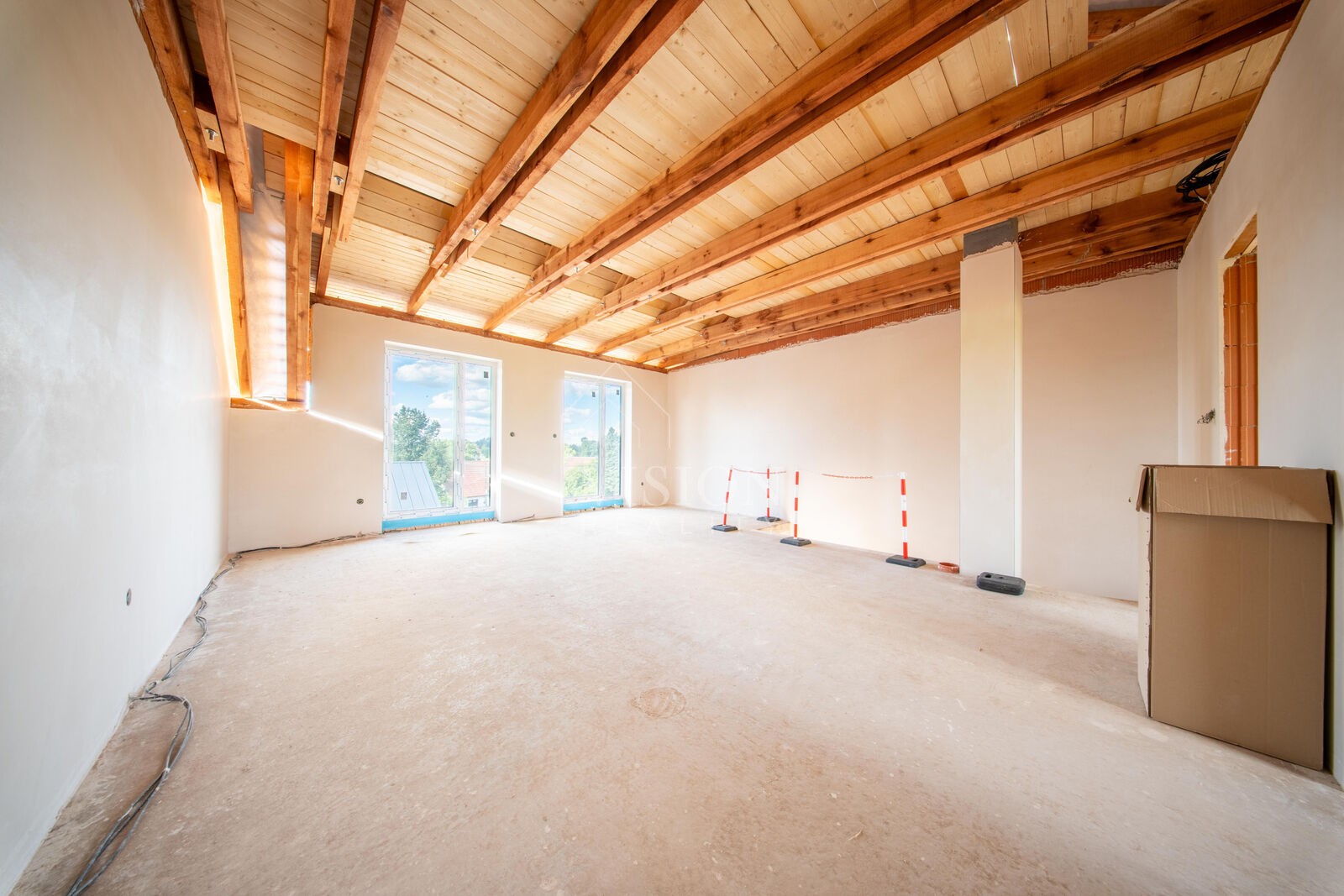 Rodinný dům · 207 m² · Týnec nad Sázavou - 4