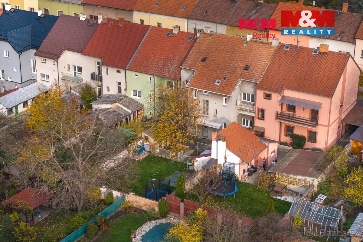 Ostatní, Louny, 440 01 - 1