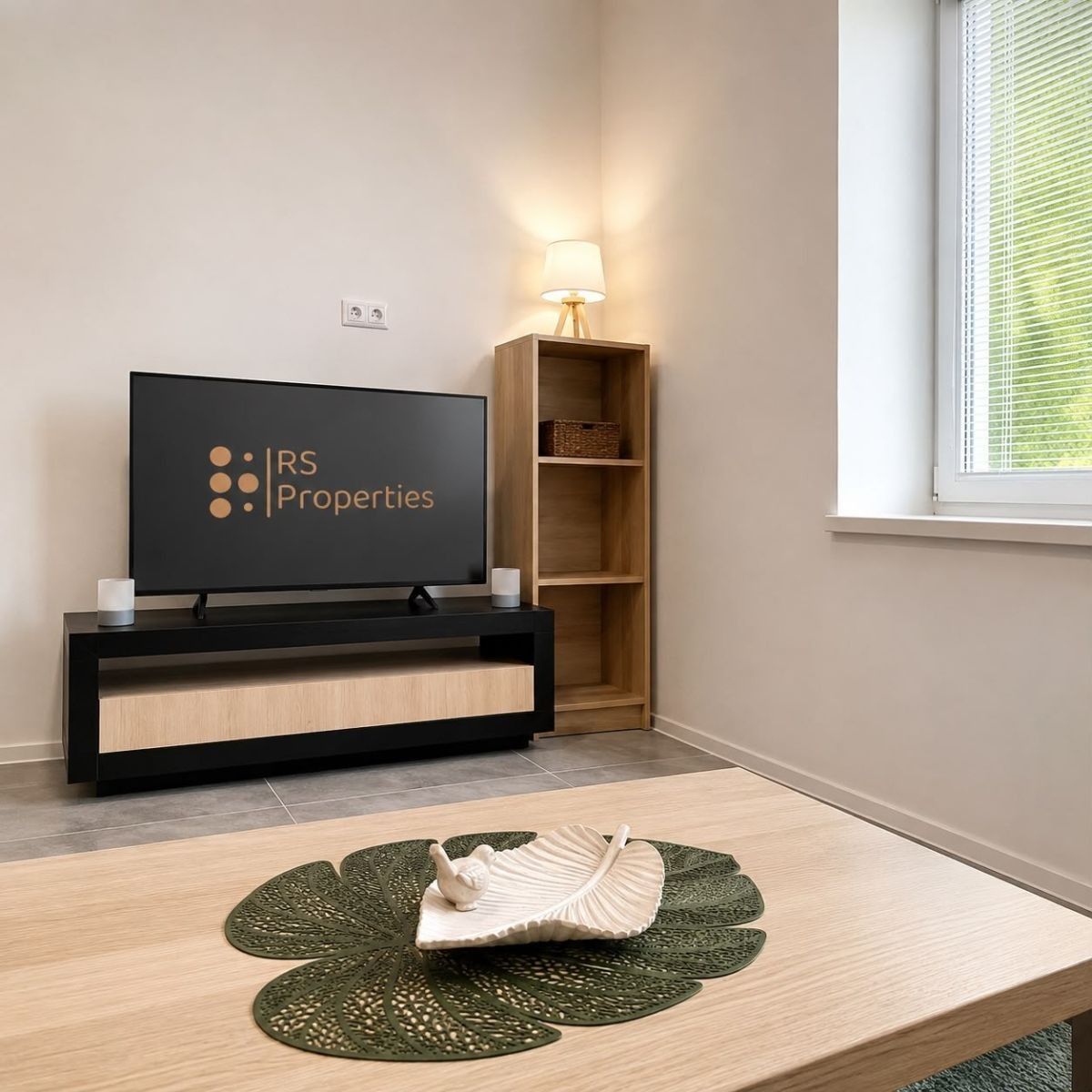 Byt 2+1 · 55 m² · Staré Hory - Staré Hory, Banskobystrický kraj - 4