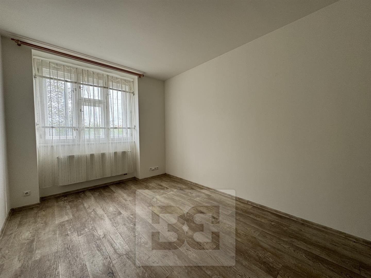 Byt 1+kk · 30 m² · Praha Smíchov - 4