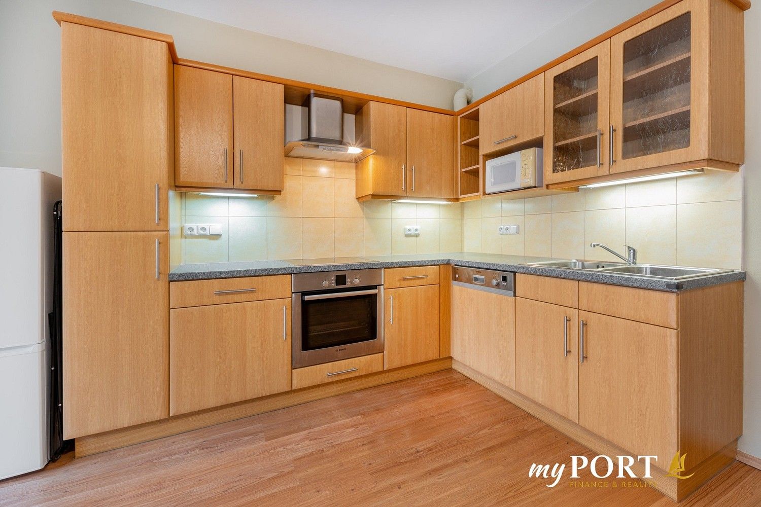 1+kk, Majerova, Plzeň - Jižní Předměstí, 40 m² - 2