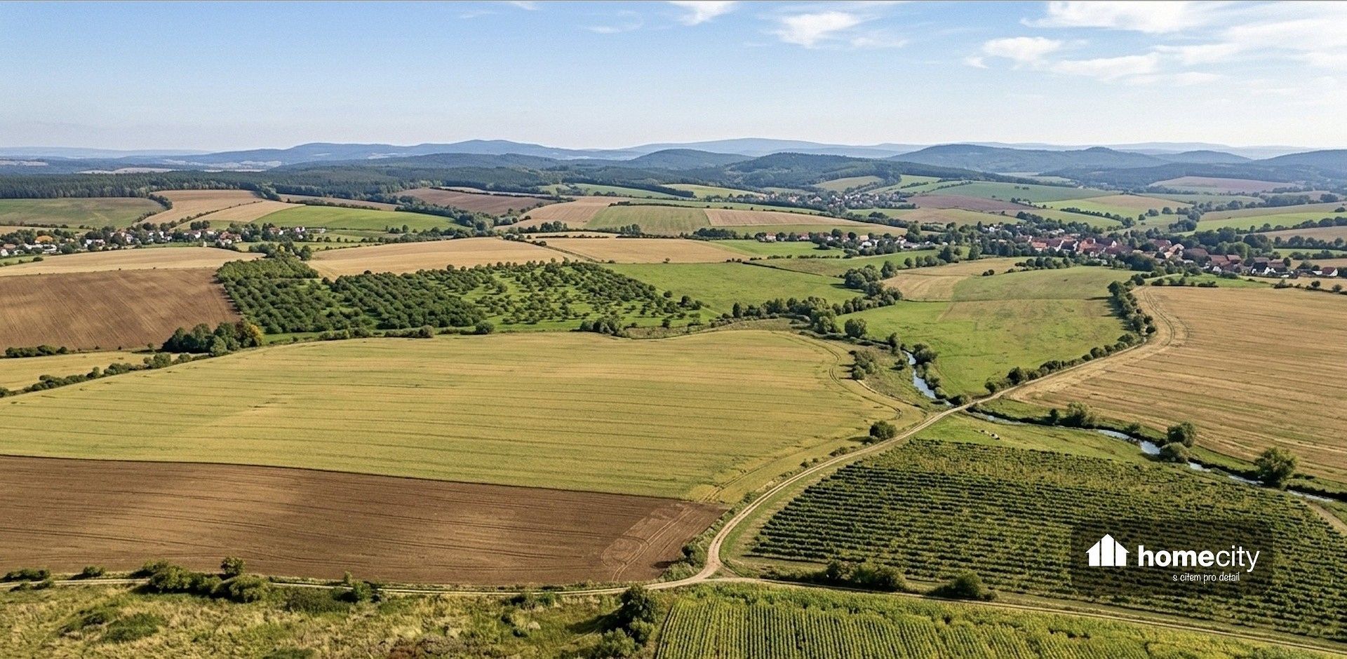 Zemědělský pozemek · Kutná Hora, Středočeský kraj - 3
